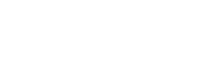 BOLDSTEP