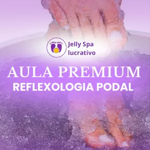 Imagem de capa para o Curso online 98% DAS PESSOAS APROVEITARAM ESSA OPORTUNIDADE