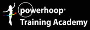 Powerhoop Training Academy