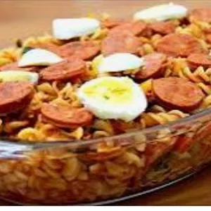 Culinária i gastronomia