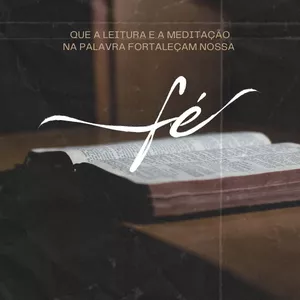 Imagem de capa para o Serviço online Mentoria / Aula particular