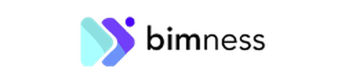 BIMNESS logo