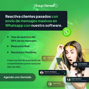 Imagen de portada para Curso online Hot Funnel System - Soporte