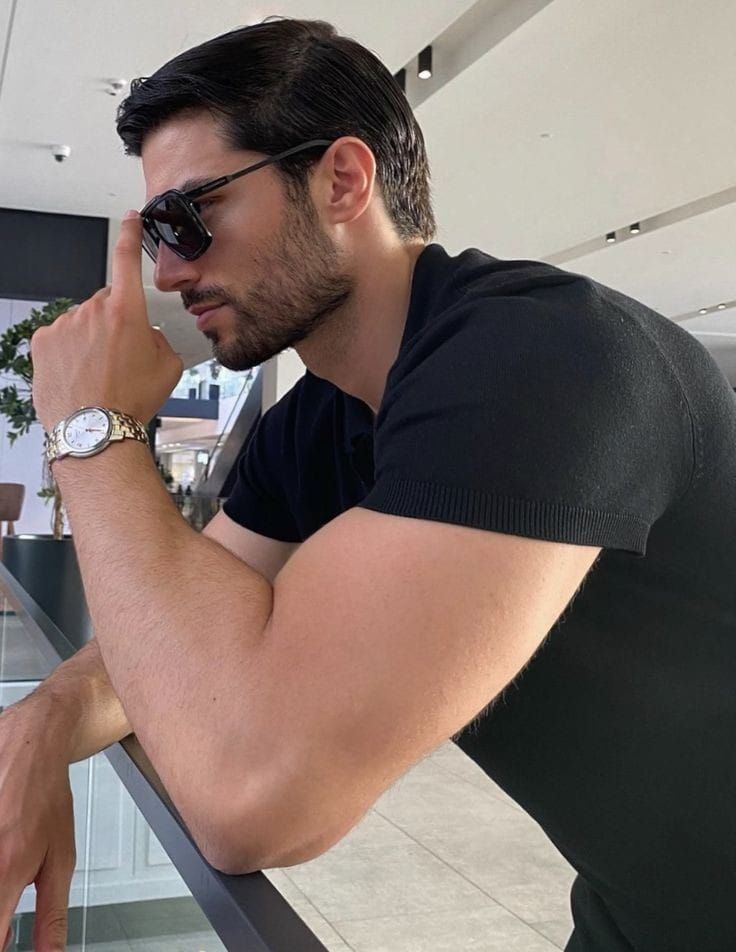 Lucas Brito