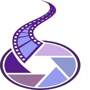 Imagem do curso Desenvolvendo o Olhar Crítico