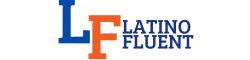 Latino Fluent 