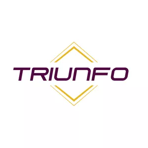 Imagem de capa para o Curso online Programa Triunfo