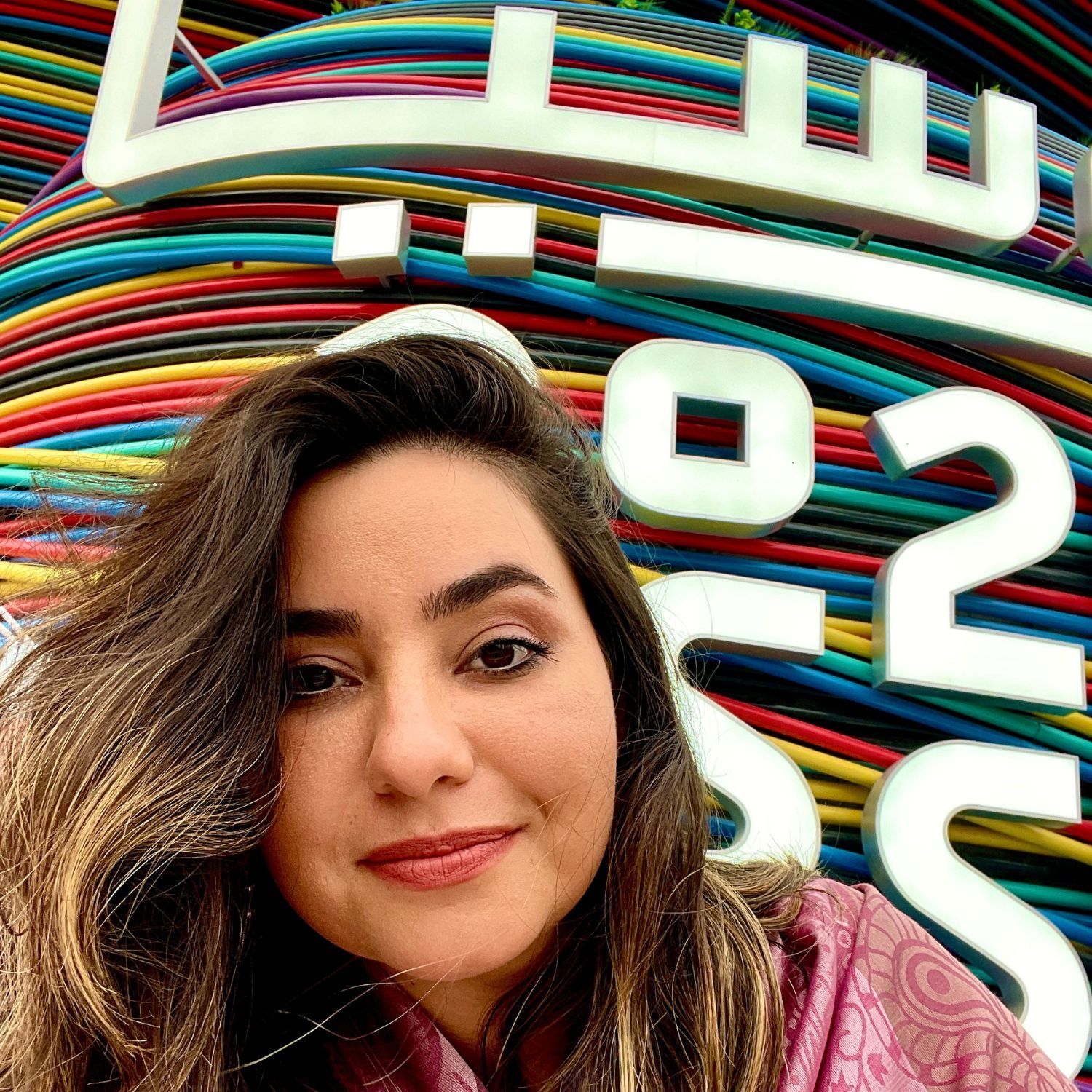 Curso de Social Media PRESENCIAL em Gramado/RS – Imersão Redes Sociais na Prática: do Post às Vendas — imagem 3