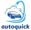 Autoquick