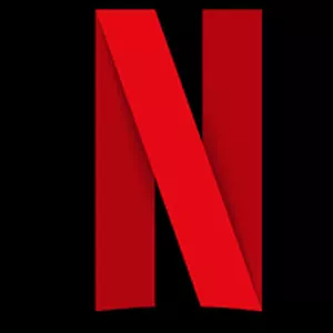 Imagem principal do produto Assinatura Netflix Anual