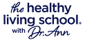 Dr. Ann Wellness
