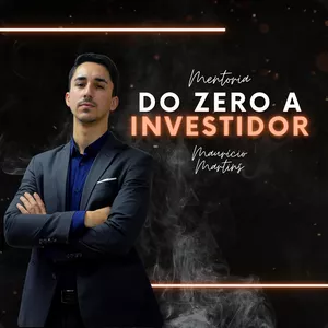 Capa do curso 