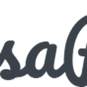 Cover image for Ebook VIGOR LONG