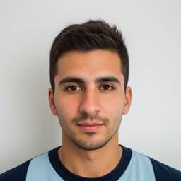 Victor Montero