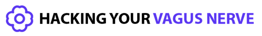 Vagus Nerve Reset logo