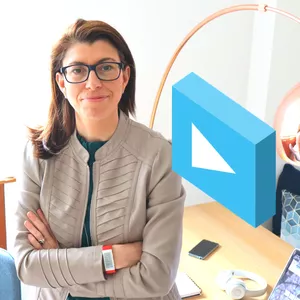 Imagen de portada para Curso online Video Marketing Social Media para Negocio