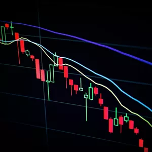 Imagem de capa para o Ebook Estratégias para Investir e Empreender na Era Digital