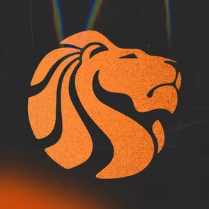 Imagem de capa para o Curso online +2 Banners Profissionais para sua loja