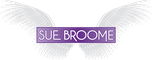 Sue Broome Courses