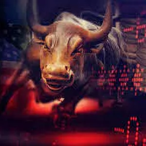 Imagem de capa para o Curso online Mercado Financeiro (Forex - Criptomoedas - B3) - Day Trader