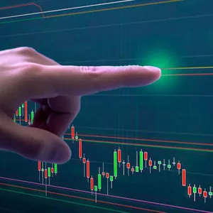 Imagem de capa para o Curso online Estrategia Indicador Preço Justo Indice