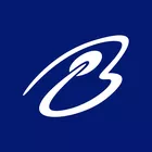 InfoBranding