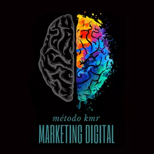 Imagem do curso E-book Marketing Digital - Agência Digital KM