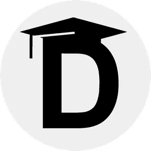 Imagem de capa para o Curso online Logra El Riesgo Cero Y Fórmate Como Un Trader Profesional-Billions10X DAXE