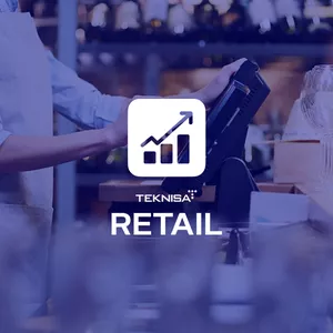 Imagem de capa para o Curso online RETAIL MIDDLE - ROTINAS DE MANUTENÇÃO E CONFERÊNCIA DE CAIXA