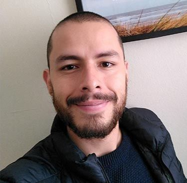 Jhon Torres