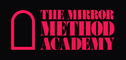 The Mirror Method Academy