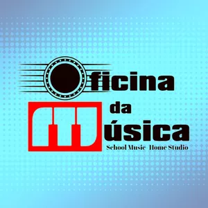 Imagem de capa para o Curso online Acordeom para iniciantes Tecla a Tecla