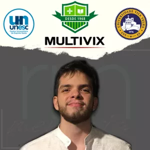 Imagem de capa para o Curso online Mentoria Padrão Ouro