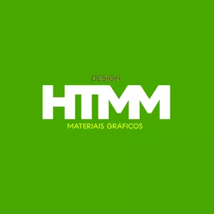 Imagem de capa para o Curso online MATERIAIS GRÁFICOS