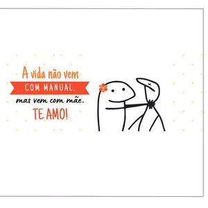 Imagem de capa para o Ebook Pack de artes barra de chocolate 90g - Dia das Mães