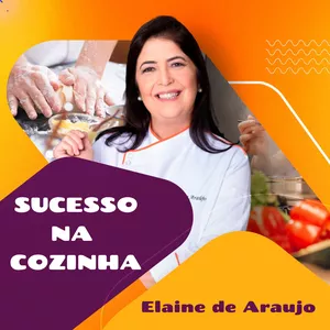 CURSO SUCESSO NA COZINHA