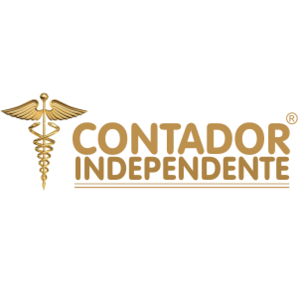 Imagem do curso Cronograma de Implantação de Sistema ERP Bling (Planilha Editável e Orientações de Implantação):