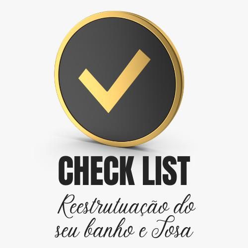 Imagem do curso Checklist - Como Estruturar o Seu Banho e Tosa 