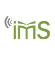 IMS logo