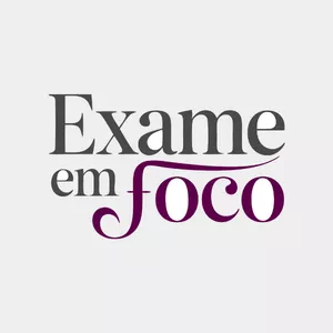 Imagem de capa para o Curso online Exame em foco