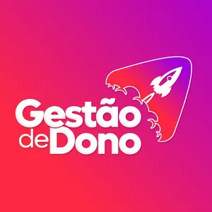 Imagem de capa para o Curso online Gestão de Dono