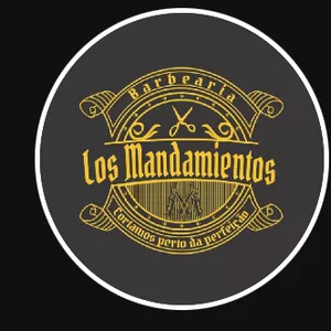 Imagem do curso Los Mandamientos Academy