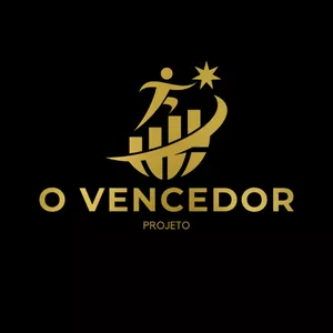 Projeto Vencedores Finanças