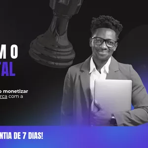 Imagem do curso Vendedor de Alta Performance: Aprenda a Vender do Zero e Conquiste Mais Clientes