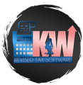 KW Revised Tax Software Online Courses  logo