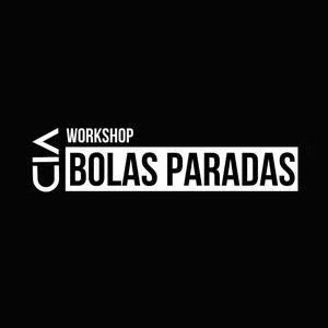 Imagem de capa para o Curso online CIA WORKSHOP BOLAS PARADAS NO FUTEBOL