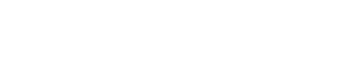 GetReach Academy logo