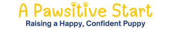 A Pawsitive Start: Raising a Happy, Confident Puppy