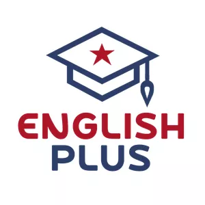 Imagem de capa para o Curso online Curso de Inglês Online Completo