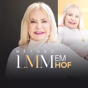 Imagem de capa para o Curso online Método LMM em HOF